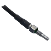 NTC-M6 TEMPERATURE SENSOR